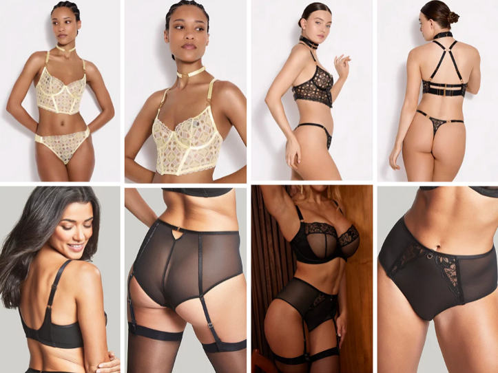 [Лилия Хамитова] [Lingerie Design School] [Шитье] _0.png